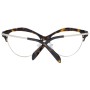 Ladies' Spectacle frame Emilio Pucci EP5069 56052 by Emilio Pucci, Glasses and accessories - Ref: S7236225, Price: 70,83 €, D...