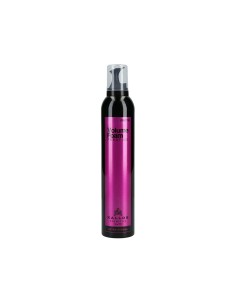 Mousse Modulable REF Non Sticky 250 ml | Tienda24 Tienda24.eu