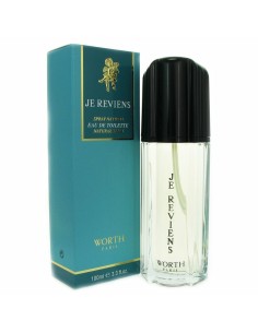 Parfum Femme Jean Louis Scherrer Pop Delights 02 EDT | Tienda24 Tienda24.eu