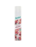 Trockenshampoo Batiste Rose Gold 350 ml | Tienda24 Tienda24.eu