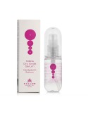 Haarspitzen Repair-Serum Kallos Cosmetics KJMN 30 ml | Tienda24 Tienda24.eu