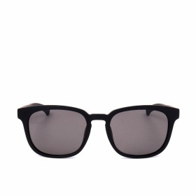 Sunglasses Calvin Klein CKJ807SAF 002 Ø 55 mm