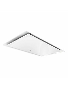 Conventional Hood Mepamsa 52 cm 300 m3/h 125W D Steel | Tienda24 Tienda24.eu