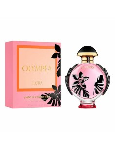 Damenparfüm Jimmy Choo EDT Floral 60 ml | Tienda24 Tienda24.eu