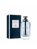 Men's Perfume Coach EDT Open Road 60 ml | Tienda24 Tienda24.eu