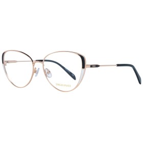 Montura de Gafas Mujer Emilio Pucci EP5139 55028 de Emilio Pucci, Gafas y accesorios - Ref: S7236254, Precio: 94,89 €, Descue...