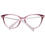 Montura de Gafas Mujer Emilio Pucci EP5119 55024 de Emilio Pucci, Gafas y accesorios - Ref: S7236256, Precio: 67,61 €, Descue...