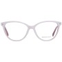 Montura de Gafas Mujer Emilio Pucci EP5119 55024 de Emilio Pucci, Gafas y accesorios - Ref: S7236256, Precio: 67,61 €, Descue...