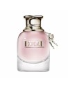 Profumo Donna Scandal a Paris Jean Paul Gaultier EDT da Jean Paul Gaultier, Beauty Case da viaggio - Ref: S8315107, Precio: €...