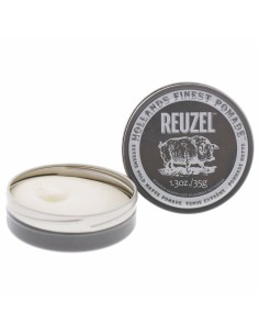 Cera Moldeadora Reuzel Extrafuerte 35 g de Reuzel, Masilla, arcilla y cera - Ref: S8315125, Precio: 9,86 €, Descuento: %