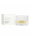 Gel for Eye Area Elizabeth Arden White Tea Skin Solutions 15 ml | Tienda24 Tienda24.eu