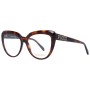 Montura de Gafas Mujer Emilio Pucci EP5173 54052 de Emilio Pucci, Gafas y accesorios - Ref: S7236264, Precio: 70,83 €, Descue...