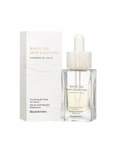 Sérum Facial Elizabeth Arden Hyaluronic Acid Ceramide Hydra-Plumping | Tienda24 Tienda24.eu