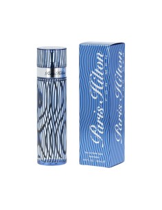 Perfume Hombre David Beckham EDT Classic Blue 100 ml | Tienda24 Tienda24.eu