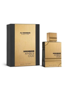 Unisex Perfume Parfums de Marly EDP Kalan 75 ml | Tienda24 Tienda24.eu