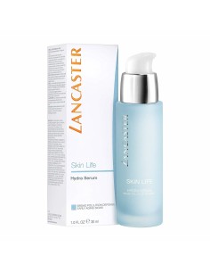 Sérum visage La Roche Posay Cicaplast Serum 30 ml | Tienda24 Tienda24.eu