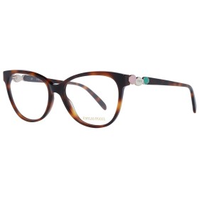 Ladies' Spectacle frame Emilio Pucci EP5151 54052 by Emilio Pucci, Glasses and accessories - Ref: S7236289, Price: 67,61 €, D...