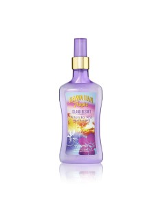 Fragranza Corpo Hawaiian Tropic Island Resort 250 ml da Hawaiian Tropic, Spray per il corpo - Ref: S8315221, Precio: 8,63 €, ...