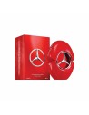 Parfum Femme Mercedes Benz EDP Woman In Red 90 ml | Tienda24 Tienda24.eu