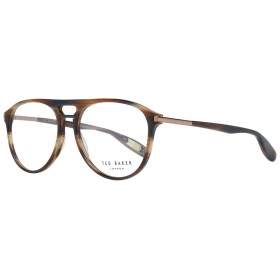 Montura de Gafas Hombre Ted Baker TB8192 56155 de Ted Baker, Gafas y accesorios - Ref: S7236304, Precio: 58,85 €, Descuento: %