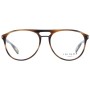 Monture de Lunettes Homme Ted Baker TB8192 56155 de Ted Baker, Lunettes et accessoires - Réf : S7236304, Prix : 58,85 €, Remi...