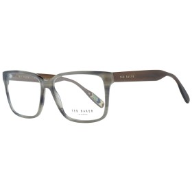 Monture de Lunettes Homme Ted Baker TB8198 55953 de Ted Baker, Lunettes et accessoires - Réf : S7236308, Prix : 67,26 €, Remi...