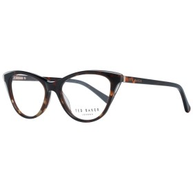 Unisex' Spectacle frame Tommy Hilfiger TJ 0061 51LGP | Tienda24 - Global Online Shop Tienda24.eu