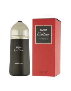 Parfum Homme Collistar EDT Acqua Wood 100 ml | Tienda24 Tienda24.eu