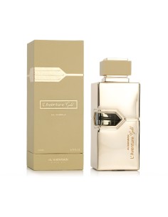 Parfum Unisexe Chopard EDP 100 ml | Tienda24 Tienda24.eu