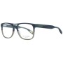 Montura de Gafas Hombre Ted Baker TB8207 56561 de Ted Baker, Gafas y accesorios - Ref: S7236314, Precio: 70,45 €, Descuento: %