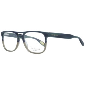 Montatura per Occhiali Uomo Ted Baker TB8207 56561 di Ted Baker, Occhiali e accessori - Rif: S7236314, Prezzo: 70,45 €, Scont...