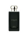 Women's Perfume Jo Malone EDC Tuberose Angelica 100 ml | Tienda24 Tienda24.eu