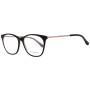 Monture de Lunettes Femme Ted Baker TB9184 53219 | Tienda24 - Global Online Shop Tienda24.eu