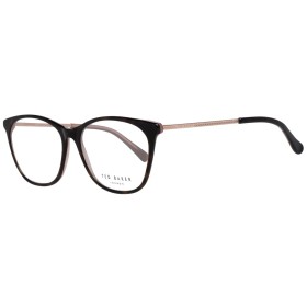 Ladies' Spectacle frame Ted Baker TB9184 53219 by Ted Baker, Glasses and accessories - Ref: S7236324, Price: 67,26 €, Discoun...