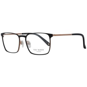 Men' Spectacle frame Ted Baker TB4270 53003 by Ted Baker, Glasses and accessories - Ref: S7236330, Price: 67,26 €, Discount: %