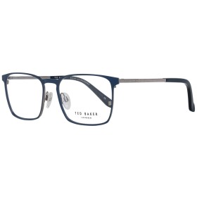 Montatura per Occhiali Uomo Ted Baker TB4270 53603 di Ted Baker, Occhiali e accessori - Rif: S7236332, Prezzo: 67,26 €, Scont...