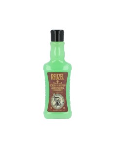 Champú Exfoliante Reuzel 350 ml de Reuzel, Champús - Ref: S8315306, Precio: 15,08 €, Descuento: %