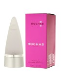 Perfume Homem Rochas EDT Rochas 50 ml | Tienda24 Tienda24.eu