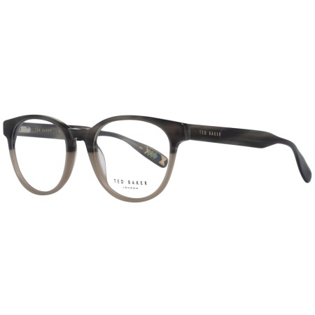 Montura de Gafas Hombre Ted Baker TB8197 51960 de Ted Baker, Gafas y accesorios - Ref: S7236343, Precio: 67,26 €, Descuento: %