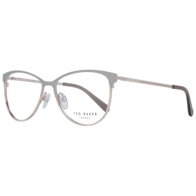 Montura de Gafas Mujer Ted Baker TB2255 54905 de Ted Baker, Gafas y accesorios - Ref: S7236354, Precio: 58,25 €, Descuento: %