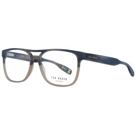 Monture de Lunettes Homme Ted Baker TB8207 56960 de Ted Baker, Lunettes et accessoires - Réf : S7236375, Prix : 58,25 €, Remi...