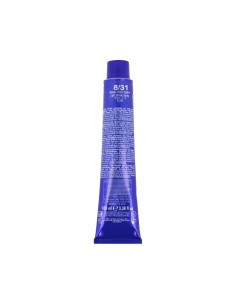 Teinture sans ammoniaque L'Oreal Professionnel Paris Dia Light Nº 5.8 (50 ml) | Tienda24 Tienda24.eu