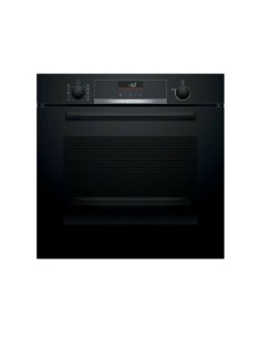 Multipurpose Oven Teka HSC635 2615 W 44 L | Tienda24 Tienda24.eu