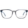 Monture de Lunettes Homme Ted Baker TB8241 55955 de Ted Baker, Lunettes et accessoires - Réf : S7236379, Prix : 58,25 €, Remi...