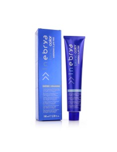 Permanent Dye Schwarzkopf Igora Zero Amm Nº 7-00 Medium Blonde Intense 60 ml | Tienda24 Tienda24.eu