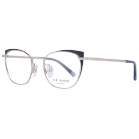 Montura de Gafas Mujer Ted Baker TB2273 49689 de Ted Baker, Gafas y accesorios - Ref: S7236393, Precio: 67,26 €, Descuento: %