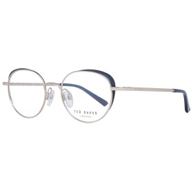 Montura de Gafas Mujer Ted Baker TB2274 48689 de Ted Baker, Gafas y accesorios - Ref: S7236397, Precio: 67,26 €, Descuento: %