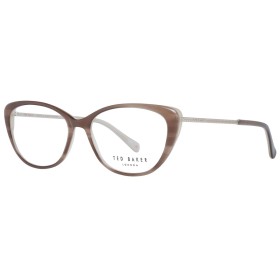 Montura de Gafas Mujer Ted Baker TB9198 51151 de Ted Baker, Gafas y accesorios - Ref: S7236403, Precio: 67,26 €, Descuento: %