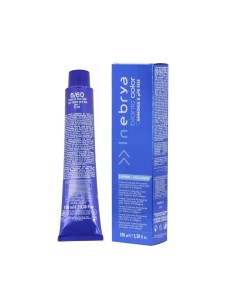 Tinte Permanente Revlon Color Sublime Nº 7.24 (75 ml) | Tienda24 Tienda24.eu