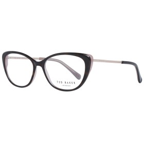 Monture de Lunettes Femme Ted Baker TB9198 51219 de Ted Baker, Lunettes et accessoires - Réf : S7236404, Prix : 67,26 €, Remi...